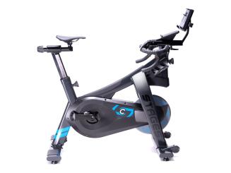 BICICLETA SPINNING STAGES SC3