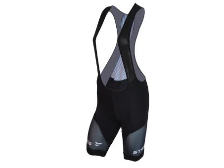 Stages Cycling Women Indoor Bib Short 