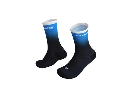 Stages Cycling Unisex Lightweight Sock 