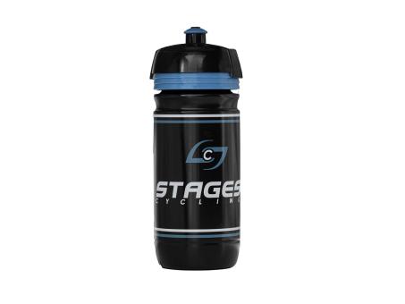 Stages Cycling - Water Bottle - Corsa 550ml 