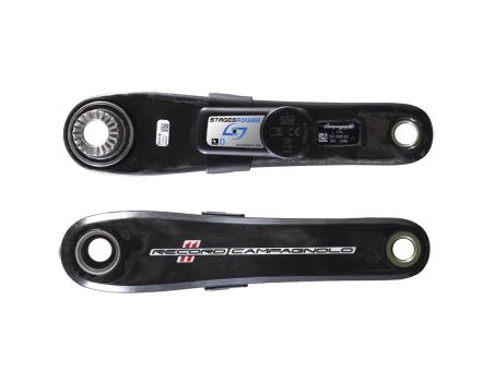 Stages Power L - Campagnolo Record 170 mm