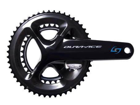 Stages Power L / LR / R - Shimano Dura-Ace R9100 