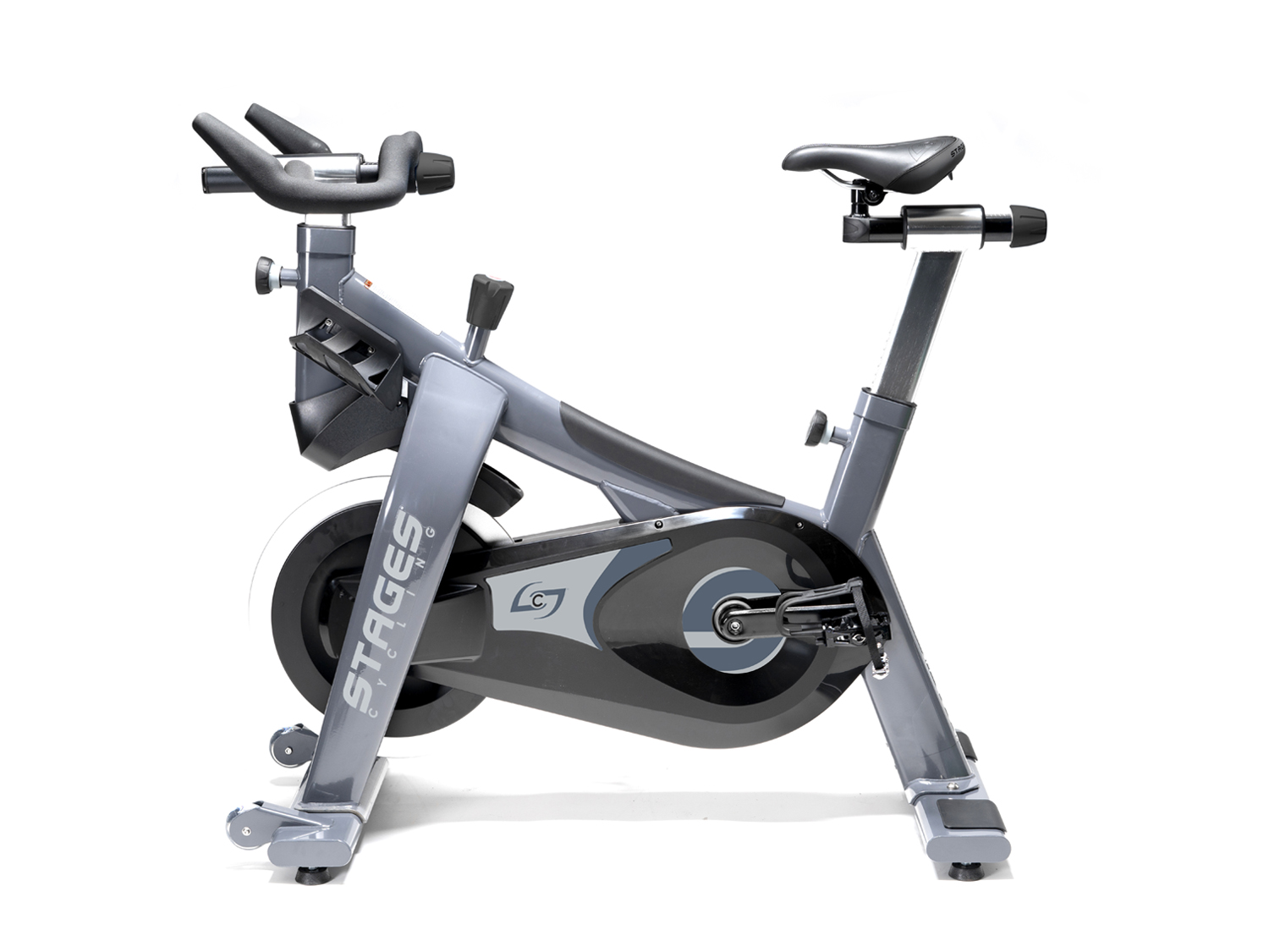 Stages Cycling Store Stages Indoor Bike SC1.20 buy online