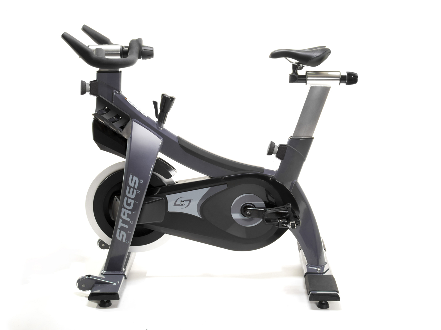 Stages Cycling Store Stages Indoor Bike SC2.20 buy online